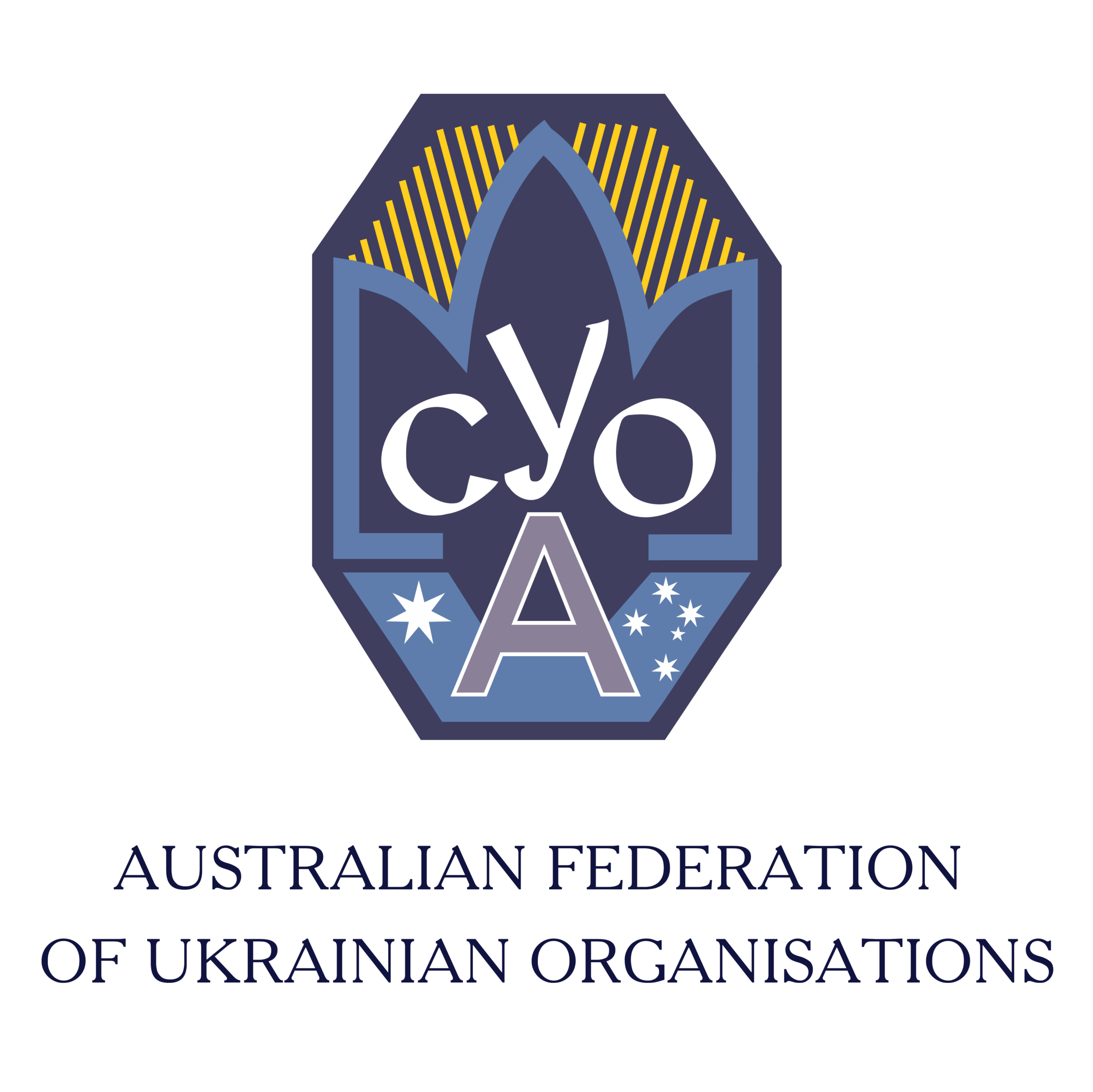 Ukrainian Arts Council