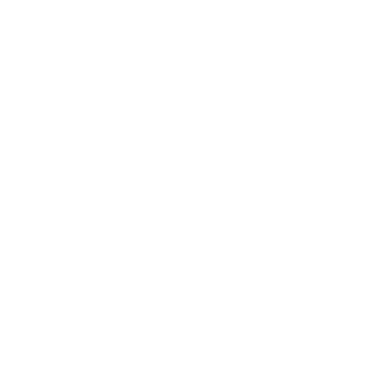 Ukrainian Arts Council